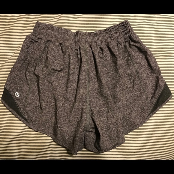 lululemon athletica Pants - Lululemon Shorts!!!